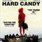 HARD CANDY